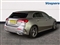 Mercedes-Benz A Class Image 9