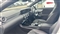 Mercedes-Benz A Class Image 10