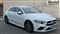 Mercedes-Benz A Class Image 1