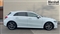 Mercedes-Benz A Class Image 2