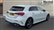 Mercedes-Benz A Class Image 3