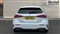 Mercedes-Benz A Class Image 4