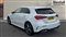 Mercedes-Benz A Class Image 5