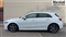 Mercedes-Benz A Class Image 6