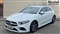 Mercedes-Benz A Class Image 7