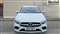 Mercedes-Benz A Class Image 8