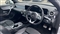 Mercedes-Benz A Class Image 9