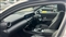 Mercedes-Benz A Class Image 10