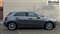 Mercedes-Benz A Class Image 2