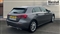 Mercedes-Benz A Class Image 3