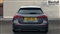 Mercedes-Benz A Class Image 4
