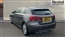 Mercedes-Benz A Class Image 5