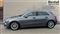 Mercedes-Benz A Class Image 6