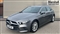 Mercedes-Benz A Class Image 7