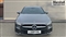 Mercedes-Benz A Class Image 8