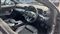 Mercedes-Benz A Class Image 9