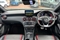 Mercedes-Benz A Class Image 10