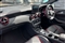 Mercedes-Benz A Class Image 2