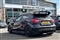 Mercedes-Benz A Class Image 3