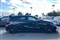Mercedes-Benz A Class Image 4