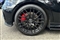 Mercedes-Benz A Class Image 5