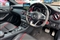Mercedes-Benz A Class Image 6