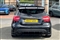 Mercedes-Benz A Class Image 7
