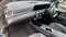 Mercedes-Benz A Class Image 10