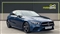 Mercedes-Benz A Class Image 1