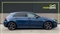 Mercedes-Benz A Class Image 2