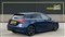 Mercedes-Benz A Class Image 3