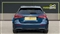 Mercedes-Benz A Class Image 4