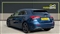 Mercedes-Benz A Class Image 5