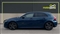 Mercedes-Benz A Class Image 6