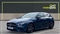 Mercedes-Benz A Class Image 7