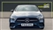 Mercedes-Benz A Class Image 8