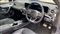 Mercedes-Benz A Class Image 9