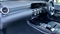 Mercedes-Benz A Class Image 10