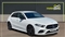 Mercedes-Benz A Class Image 1
