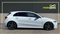 Mercedes-Benz A Class Image 2