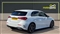 Mercedes-Benz A Class Image 3