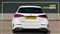 Mercedes-Benz A Class Image 4