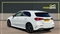 Mercedes-Benz A Class Image 5