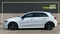 Mercedes-Benz A Class Image 6