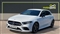 Mercedes-Benz A Class Image 7