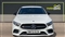 Mercedes-Benz A Class Image 8