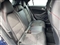 Mercedes-Benz A Class Image 10