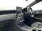 Mercedes-Benz A Class Image 8