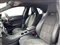Mercedes-Benz A Class Image 9