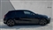 Mercedes-Benz A Class Image 4
